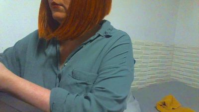 SimplyMaria777 live cam on Cam4