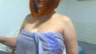 SimplyMaria777 live cam on Cam4