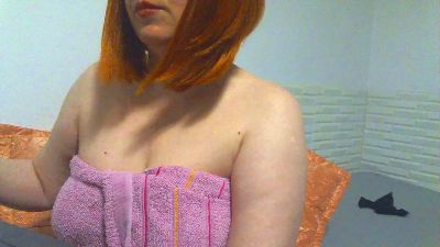 SimplyMaria777 live cam on Cam4