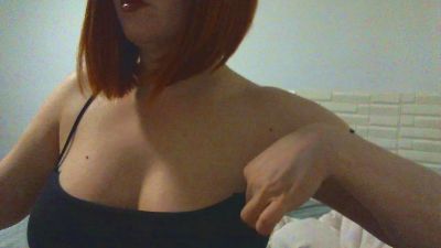 SimplyMaria777 live cam on Cam4