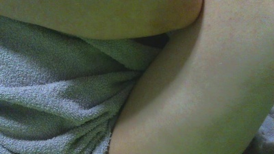SimplyMaria777 live cam on Cam4