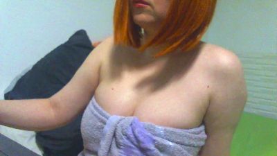 SimplyMaria777 live cam on Cam4