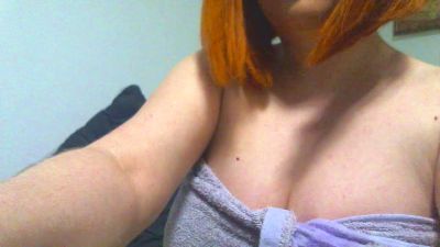 SimplyMaria777 live cam on Cam4