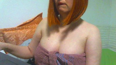 SimplyMaria777 live cam on Cam4