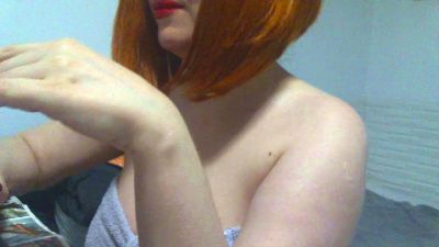 SimplyMaria777 live cam on Cam4