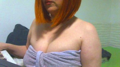 SimplyMaria777 live cam on Cam4