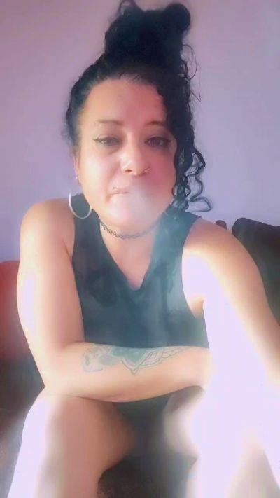 SinCensuraPura live cam on Cam4