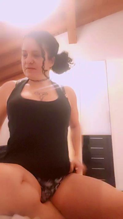 SinCensuraPura live cam on Cam4