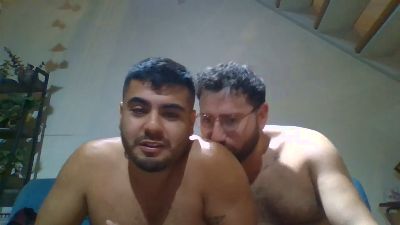 SinFiltro_SF live cam and statistics on UnifiedCams