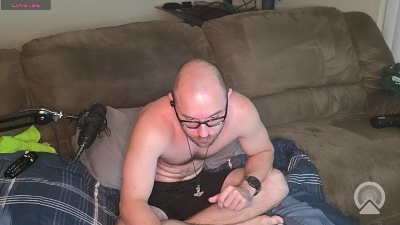 Sin_Lord live cam on Cam4
