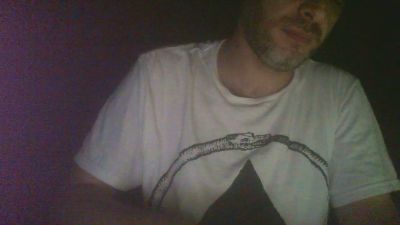 Sin__33 live cam on Cam4