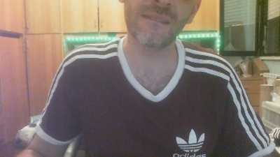 Sin__33 live cam on Cam4