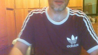 Sin__33 live cam on Cam4