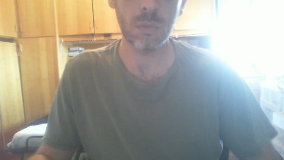 Sin__33 live cam on Cam4
