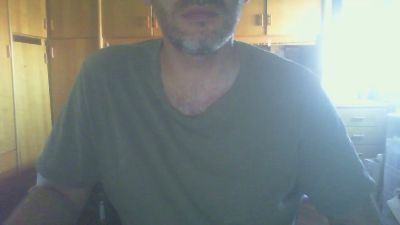 Sin__33 live cam on Cam4