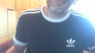 Sin__33 live cam on Cam4