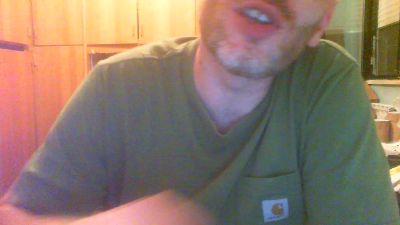 Sin__33 live cam on Cam4