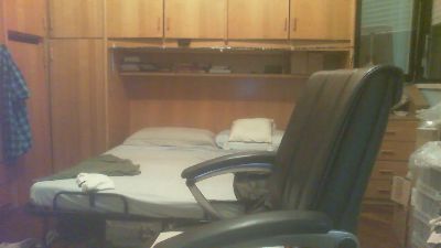 Sin__33 live cam on Cam4
