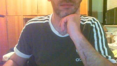 Sin__33 live cam on Cam4