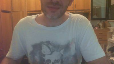 Sin__33 live cam on Cam4