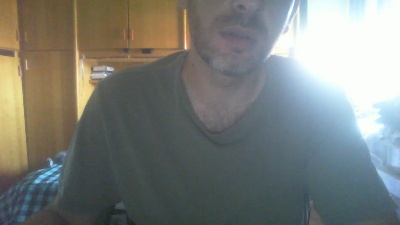Sin__33 live cam on Cam4