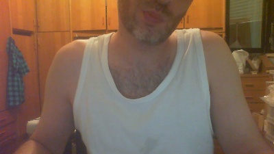 Sin__33 live cam on Cam4
