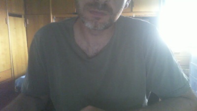 Sin__33 live cam on Cam4