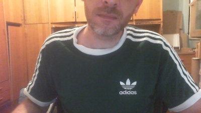 Sin__33 live cam on Cam4