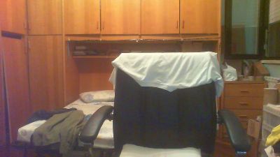 Sin__33 live cam on Cam4