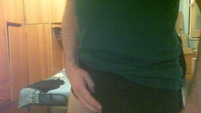 Sin__33 live cam on Cam4