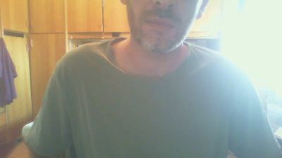 Sin__33 live cam on Cam4