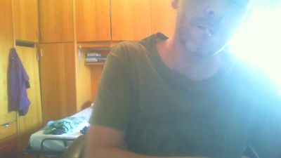 Sin__33 live cam on Cam4