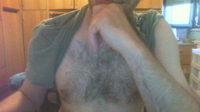 Sin__33 live cam on Cam4