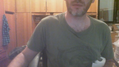 Sin__33 live cam on Cam4