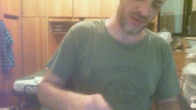 Sin__33 live cam on Cam4