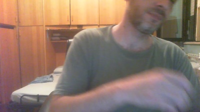 Sin__33 live cam on Cam4