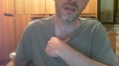 Sin__33 live cam on Cam4