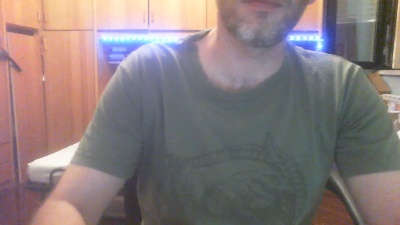 Sin__33 live cam on Cam4