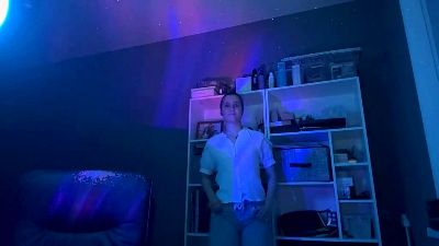 SinaBrokins live cam on Cam4