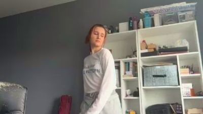 SinaBrokins live cam on Cam4