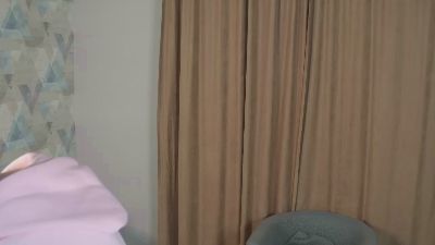 SinaGaulke live cam on Cam4