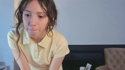 SinaMurnan webcam