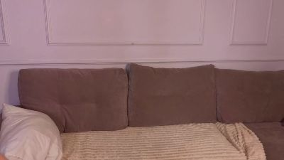 SinaWist live cam on Cam4