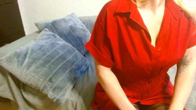 Sina_Sommer live cam on Cam4