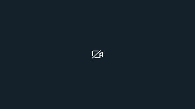 Sincere69 live cam on Cam4