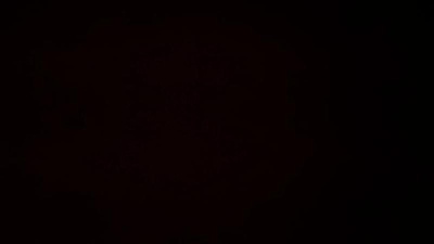 Sincircuncision live cam on Cam4