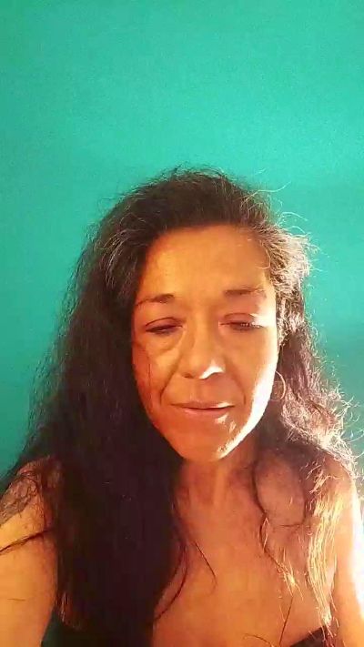 Sindel42 live cam on Cam4