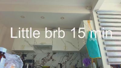 SindyLesco live cam on Cam4