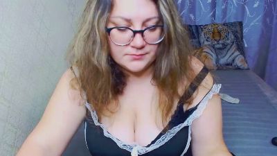 Sindy_Jeniceee live cam on Cam4