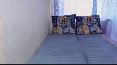 Sindy_Jeniceee live cam on Cam4